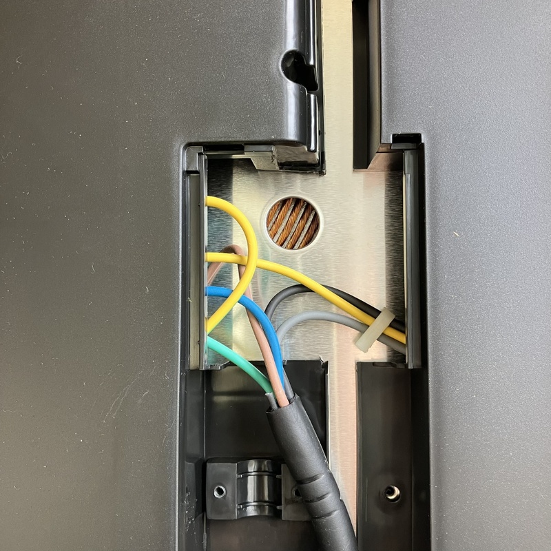 Afbeeldingslocatie: https://tweakers.net/i/r6VSH-0d3MLABI6bQIa2C9Ng8ew=/800x/filters:strip_icc():strip_exif()/f/image/rALxp4bvMfatxqBcJfXILv2G.jpg?f=fotoalbum_large