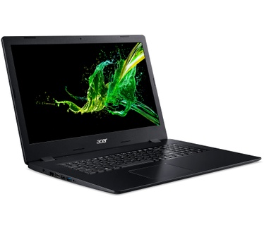 Acer Aspire 3 Pro A317-51G-524H Azerty