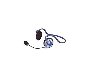 Wavemaster HPX 1930M