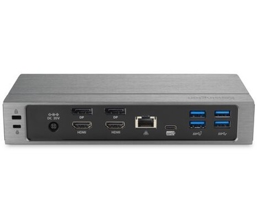 Kensington SD5800T Thunderbolt 4 Docking Station