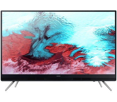 Samsung UE40K5100AW Zwart