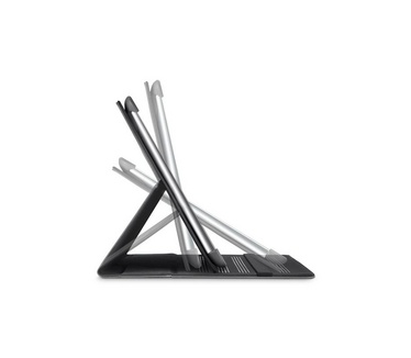 Belkin Belkin Cinema Leather Folio with Stand (Samsung Galaxy Note 10.1)