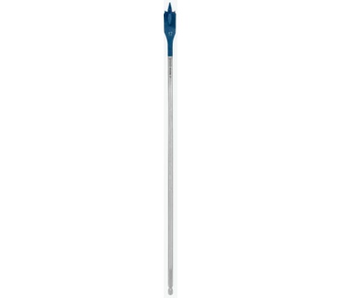 Bosch 2 608 900 344