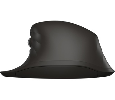 HP UF SCROLL WRLS MSE 785M EMEA-INTL EN