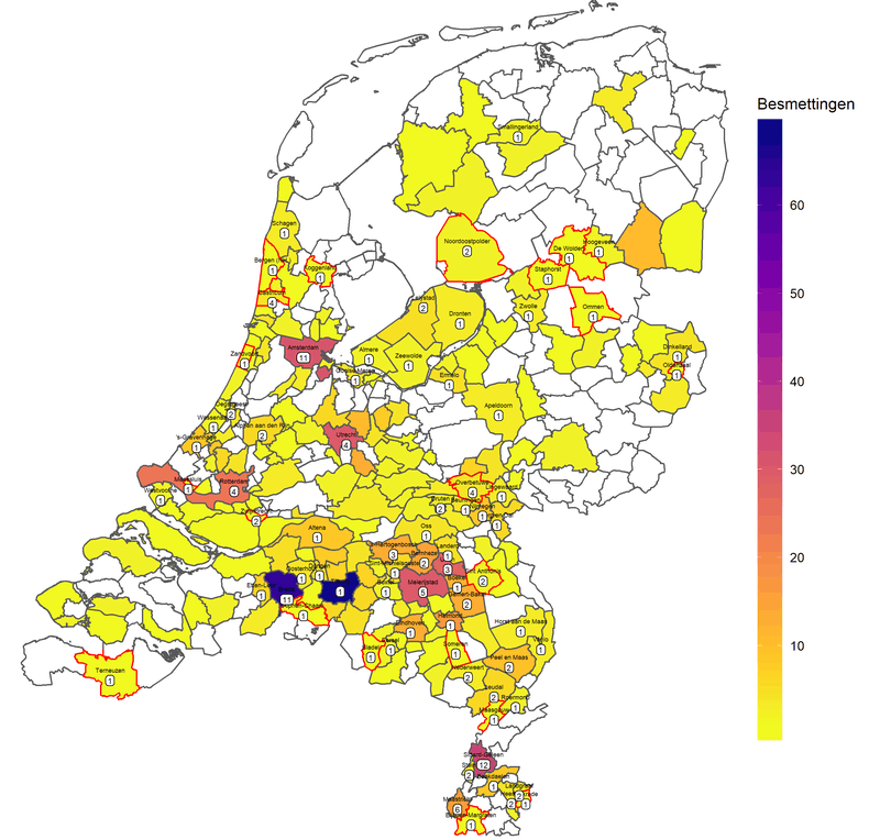 Afbeeldingslocatie: https://tweakers.net/i/r6YYcxRmJjkt0hrmJfwl0H4FEss=/800x/f/image/x2yvPrenYZIiuxSoTUWGA3iQ.png?f=fotoalbum_large