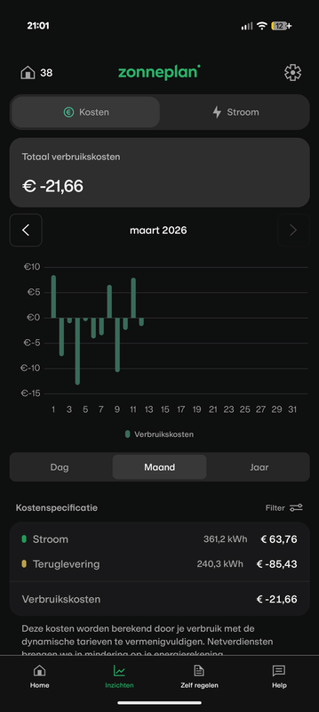 Afbeeldingslocatie: https://tweakers.net/i/r6YpYdgVTGcLvjqri_7mxipw-FY=/x800/filters:strip_exif()/f/image/NbSqn2G3fcKv4IrgVAhiepgg.png?f=fotoalbum_large