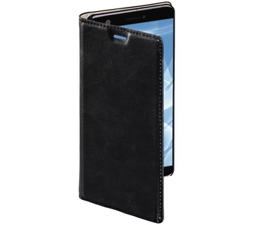 Hama Guard Case
