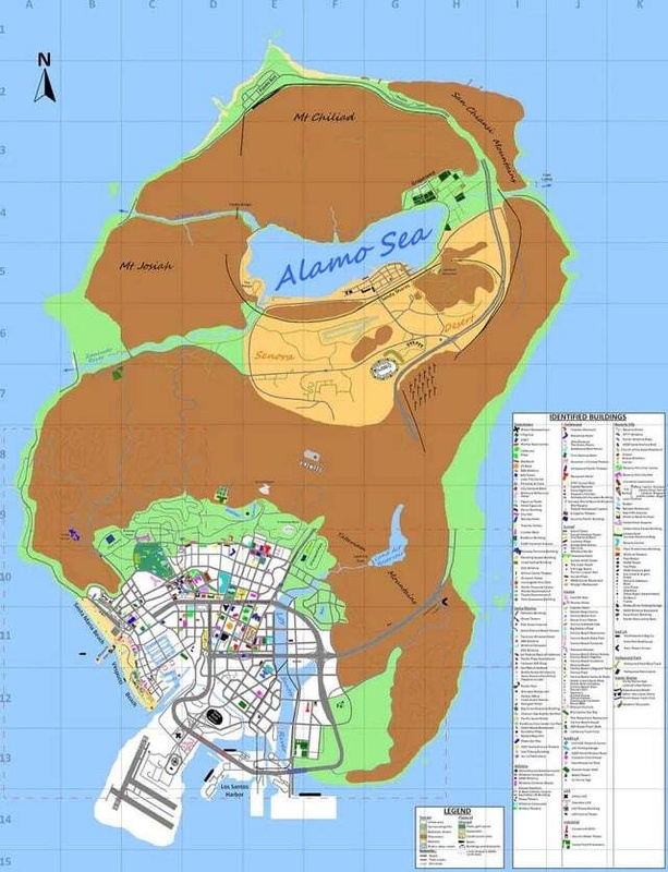 Afbeeldingslocatie: https://tweakers.net/i/r6ZDNCoc47VV0ok3HwCnFvkqcnE=/x800/filters:strip_icc():strip_exif()/f/image/HlkK0cVmiHOvJemRBHlR7iEO.jpg?f=fotoalbum_large