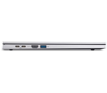 Acer AG15-71P-71R5