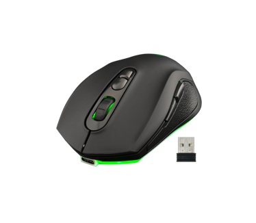 The G-Lab Kult Neon