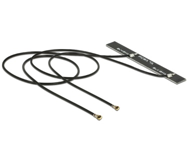 Delock 89571