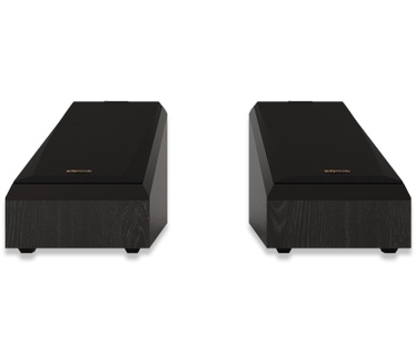 Klipsch RP-500SA II (Zwart)