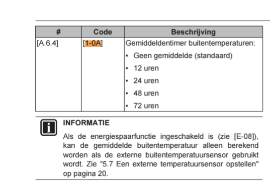 Afbeeldingslocatie: https://tweakers.net/i/r6dn8VEnUQSj8rn3GKXUkYkkKR4=/fit-in/4000x4000/filters:no_upscale():strip_exif()/f/image/gnNx3mmKUV2EORciKMRPFez7.png?f=user_large