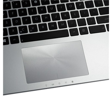 Asus N56JN-CN039H