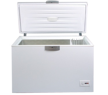 Beko HSA 24520