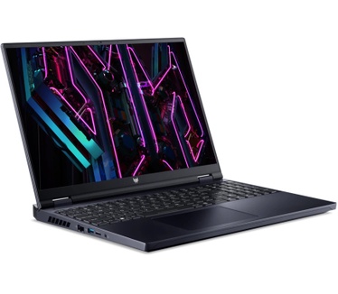 Acer PHN16-71-9500