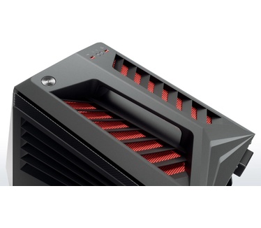 Lenovo IdeaCentre Y710CUBE-15ISH 90FL001AMB