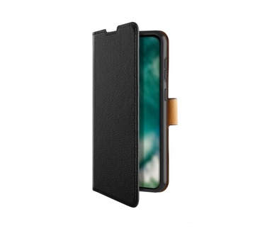 Xqisit Slim Wallet