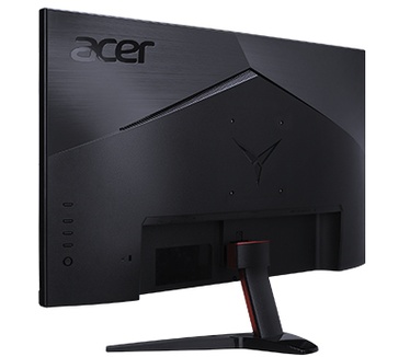 Acer KG242Y