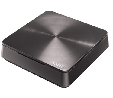 Asus VM60-G163R