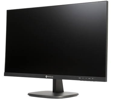 Neovo SC2702