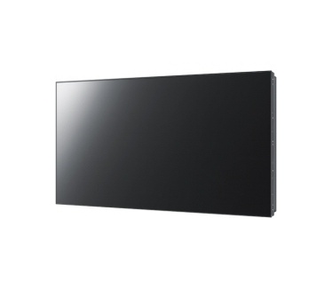 Samsung Syncmaster 460UT
