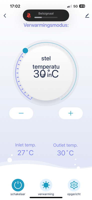 Afbeeldingslocatie: https://tweakers.net/i/r6lHK6rz_zdIY5-Xo9h5gJ1j8n0=/x800/filters:strip_exif()/f/image/oDjL3JxvIlDlv0DyctBaSk4J.png?f=fotoalbum_large