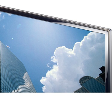 Samsung UE40ES6140 Zwart