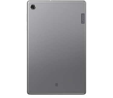 Lenovo Tab M10 FHD Plus