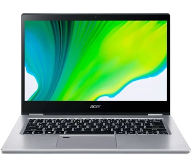 Acer Pro SP314-54N-507R