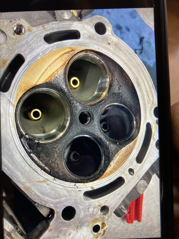 Afbeeldingslocatie: https://tweakers.net/i/r6n0RG6O7HQ_dy00-iNTPiU5dLQ=/x800/filters:strip_icc():strip_exif()/f/image/zBAlMWaUcDClLebVxpSYy19M.jpg?f=fotoalbum_large