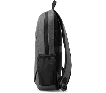 HP Prelude rugzak, 15,6 inch