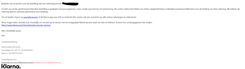 Afbeeldingslocatie: https://tweakers.net/i/r6oJCGcQCfsHqrIJcHU6QMAPq08=/800x/filters:strip_exif()/f/image/JkgzNX2nZI9HXCDKCXOItn4q.png?f=fotoalbum_large