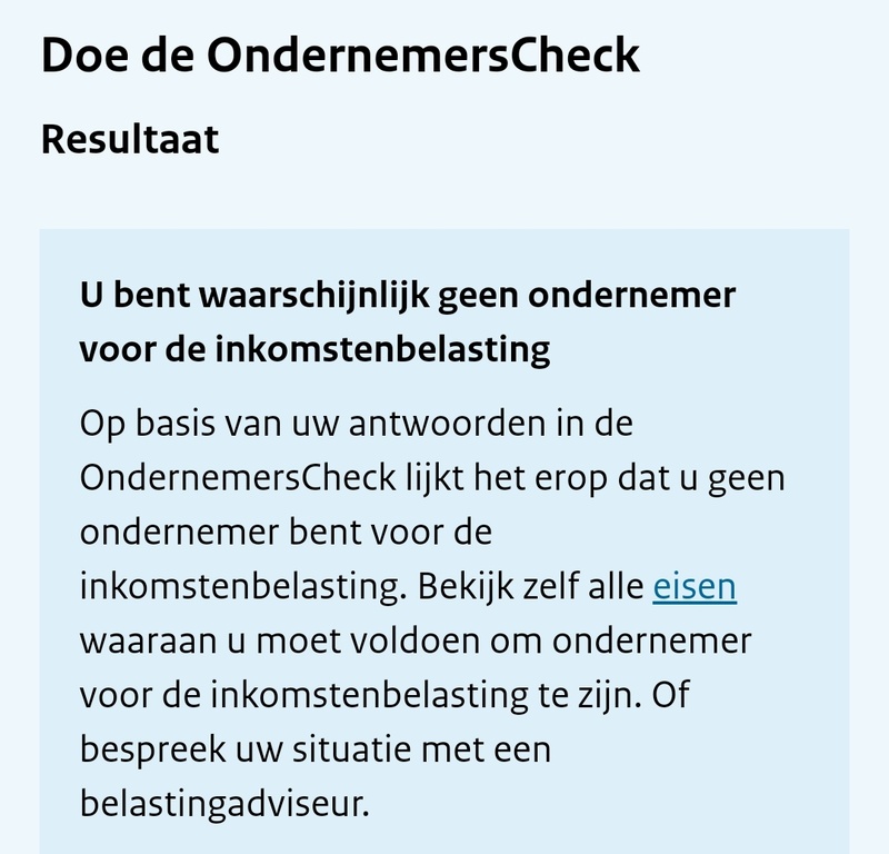 Afbeeldingslocatie: https://tweakers.net/i/r6oje80whN4zTGoF6_3NLl_pEnM=/800x/filters:strip_icc():strip_exif()/f/image/qv8Yizrw7fKCBJXlDu4MwjF1.jpg?f=fotoalbum_large