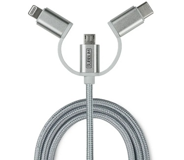 SUBBLIM SUB-CHG-4CC001