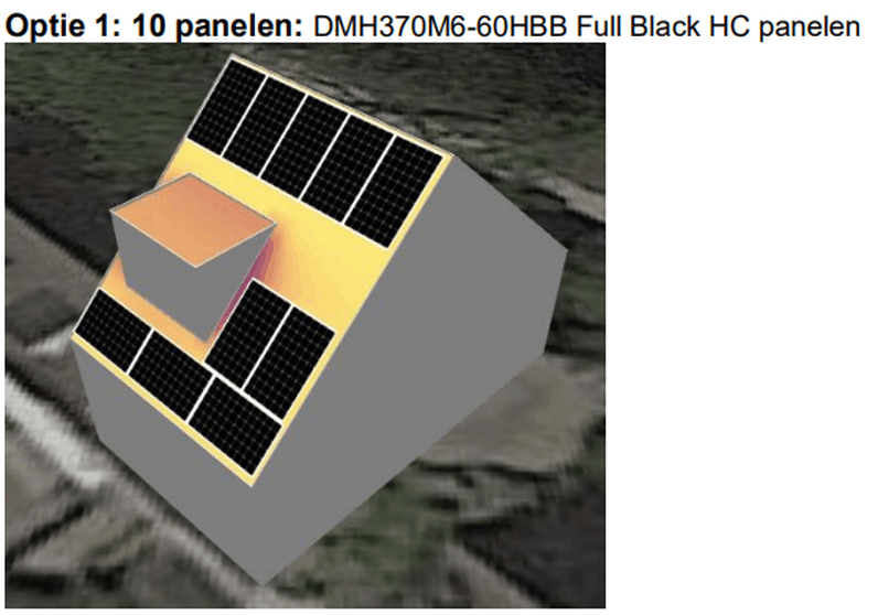 Afbeeldingslocatie: https://tweakers.net/i/r6rqbDljoeadmgo0TSh5xiNEcRE=/full-fit-in/4000x4000/filters:no_upscale():fill(white):strip_exif()/f/image/Zdzr3tAvoXvqing8e39DYFrp.png?f=user_large