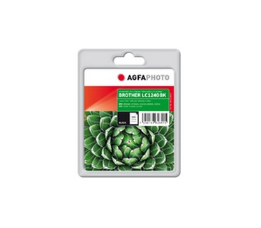 Agfaphoto LC-1240BK