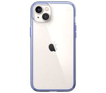 Speck 150124-9862