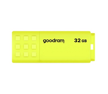 Goodram UME2 32GB Geel