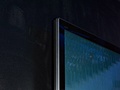 Panasonic Viera GT30 CES 2011