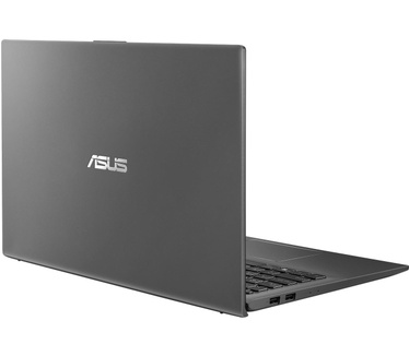 Asus X512FA-BQ276T