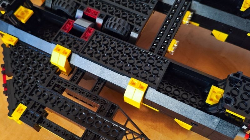 Afbeeldingslocatie: https://tweakers.net/i/r6vDWi3Xeef9Tjd7ZYOeBCAWh2k=/fit-in/4920x3264/filters:max_bytes(3145728):no_upscale():strip_icc():strip_exif()/f/image/AT3CNrixUvSNkuC8tjr0uQIh.jpg?f=user_large