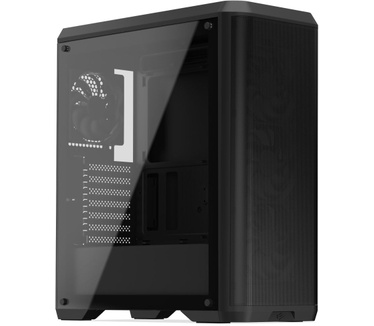 SilentiumPC Ventum VT4V TG