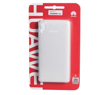 Huawei 6901443116805