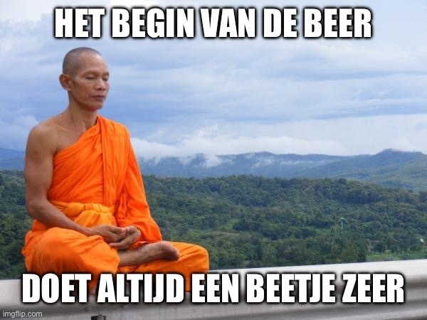 Afbeeldingslocatie: https://tweakers.net/i/r6vtIfrpWQbLeakENE4XRlDrWxg=/fit-in/4920x3264/filters:max_bytes(3145728):no_upscale():strip_icc():strip_exif()/f/image/YbAi8AKePY5URwoxp2us0A39.jpg?f=user_large