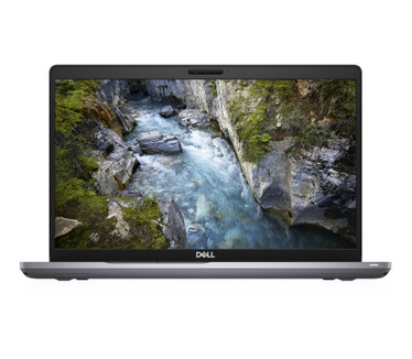 Dell 3551
