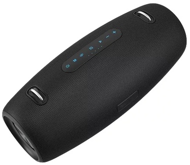 emporia IOMI BT