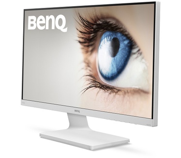 BenQ VZ2770H Wit