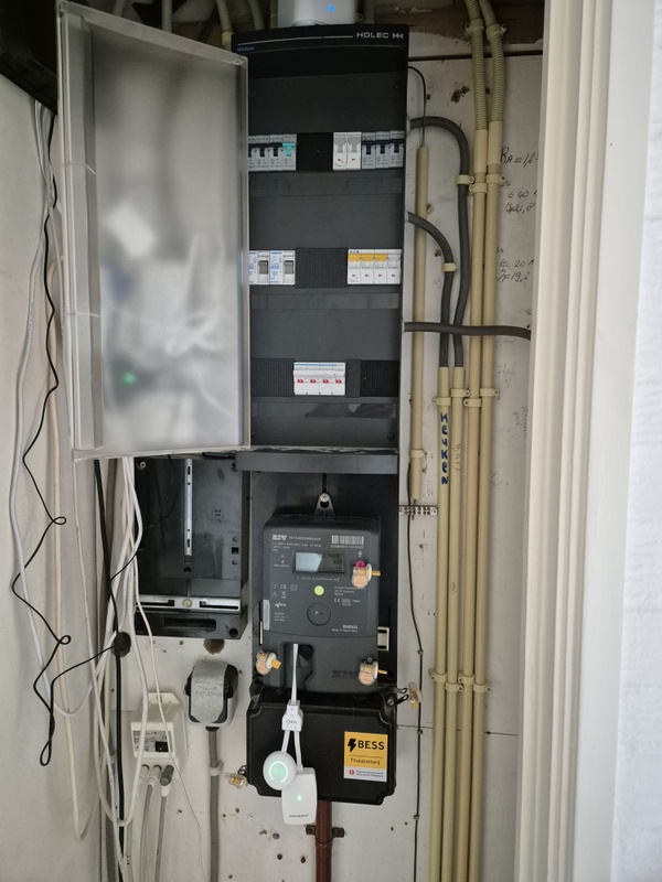 Afbeeldingslocatie: https://tweakers.net/i/r6yEqKQX21PSb1F-Q8ajBimU4g4=/x800/filters:strip_icc():strip_exif()/f/image/PxchFPcFVdh02DQdn3PW5XAJ.jpg?f=fotoalbum_large