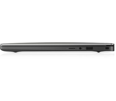 Dell Latitude 7370-WJC00